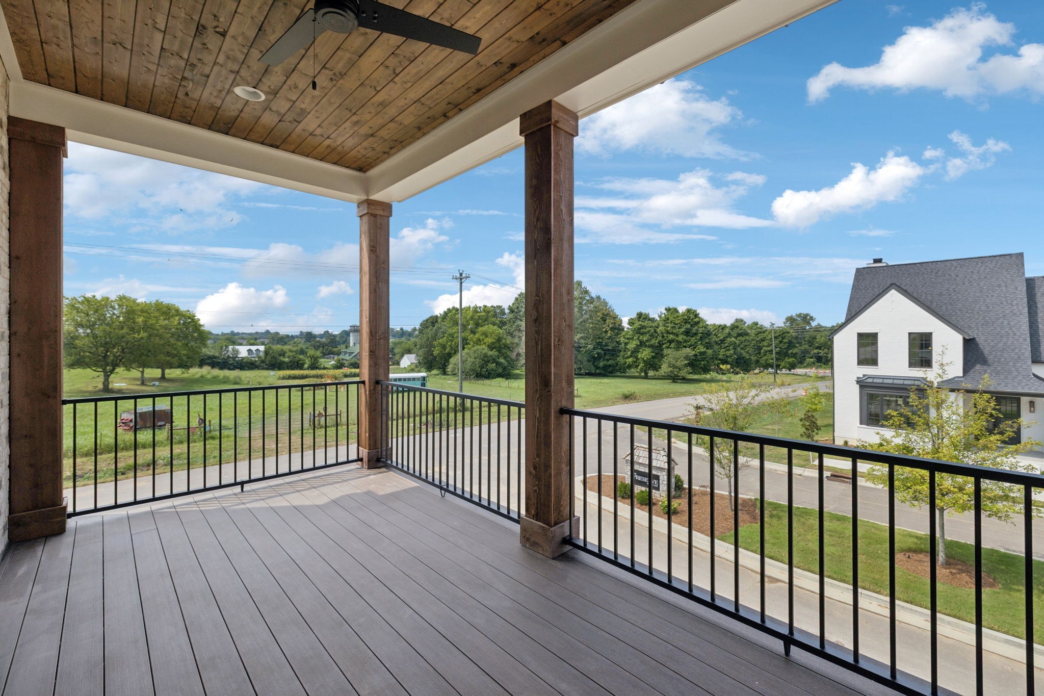 102 Cardiff Dr Spring Hill North Thompson's Station, TN 37179 - Photo 59 of 67