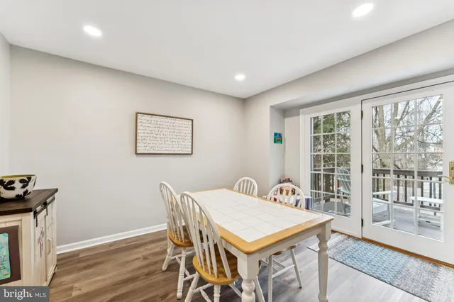 $730,000 | 4026 Nicholas Court, Fairfax, VA 22033