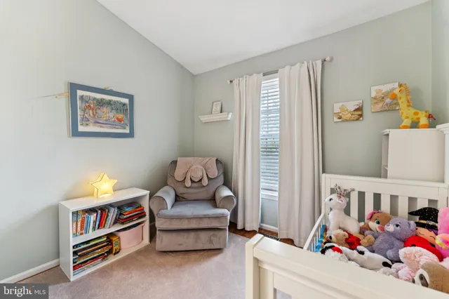 $730,000 | 4026 Nicholas Court, Fairfax, VA 22033