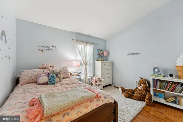 $730,000 | 4026 Nicholas Court, Fairfax, VA 22033