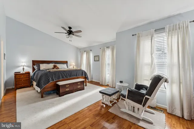 $730,000 | 4026 Nicholas Court, Fairfax, VA 22033