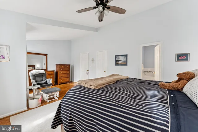 $730,000 | 4026 Nicholas Court, Fairfax, VA 22033