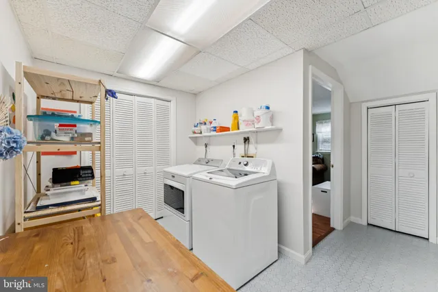 $730,000 | 4026 Nicholas Court, Fairfax, VA 22033