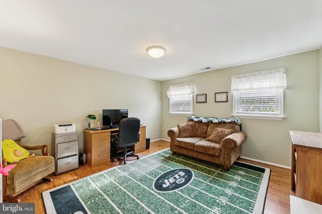 $730,000 | 4026 Nicholas Court, Fairfax, VA 22033