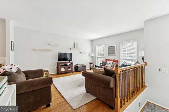 $730,000 | 4026 Nicholas Court, Fairfax, VA 22033