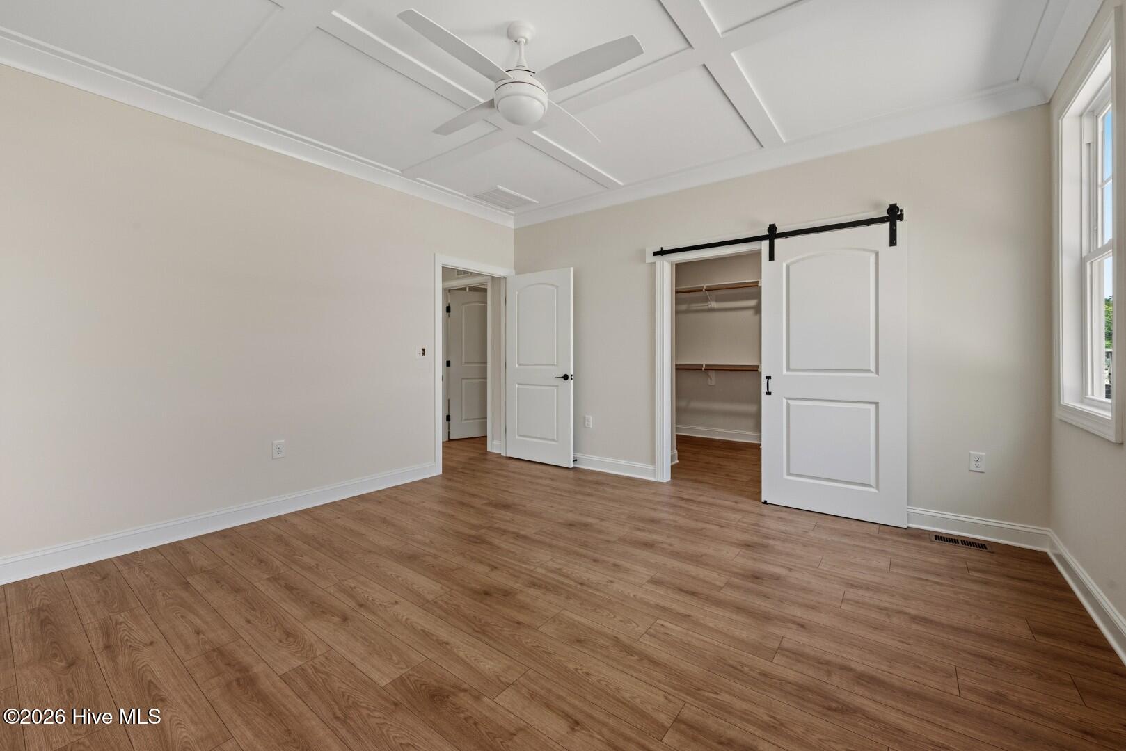 8651 Savage Road Spring Hope, NC 27882 - Photo 26 of 49