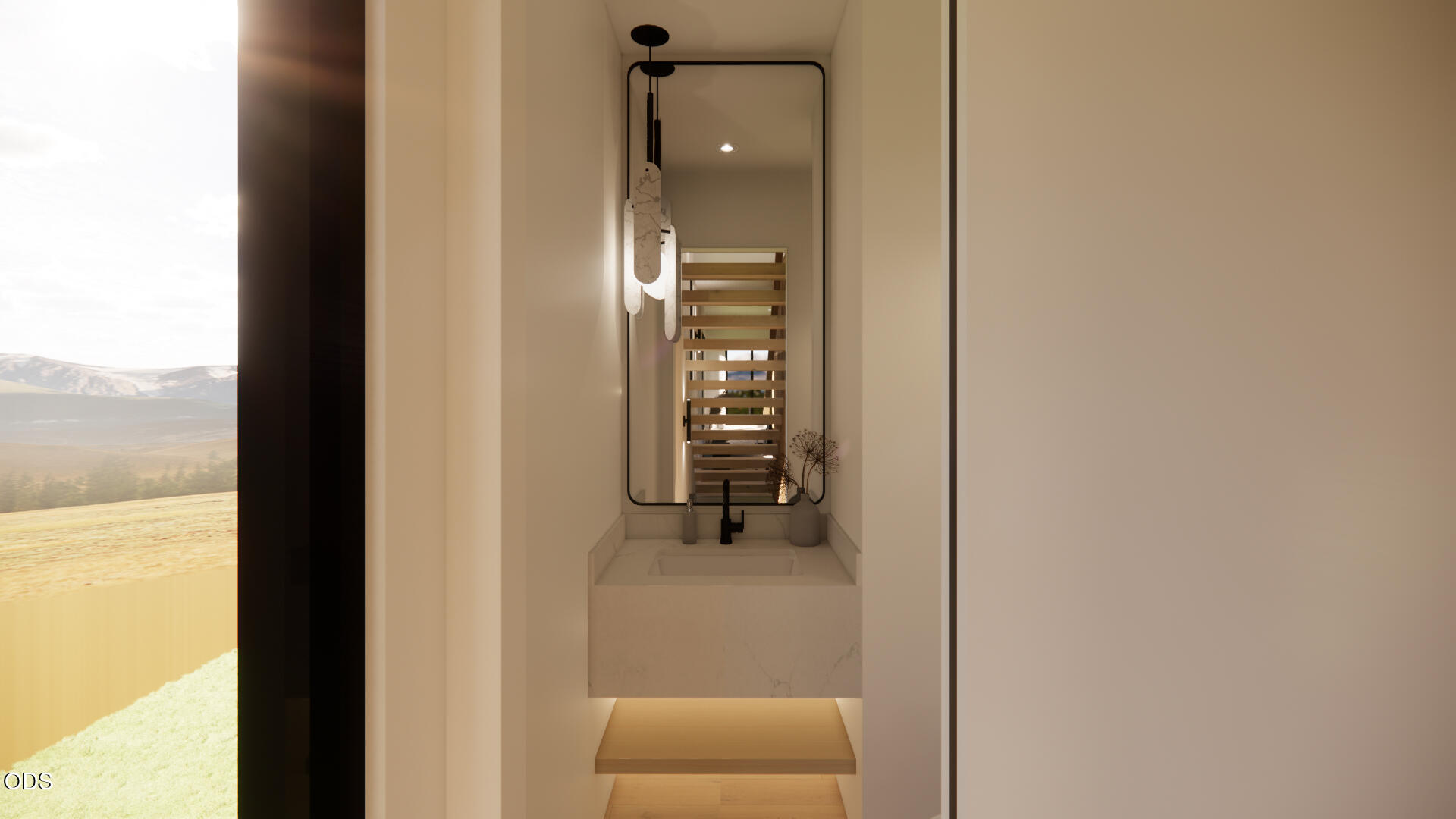 682 Southwest Columbia Street Bend, OR 97702 - Photo 32 of 38 Gallery Image 32