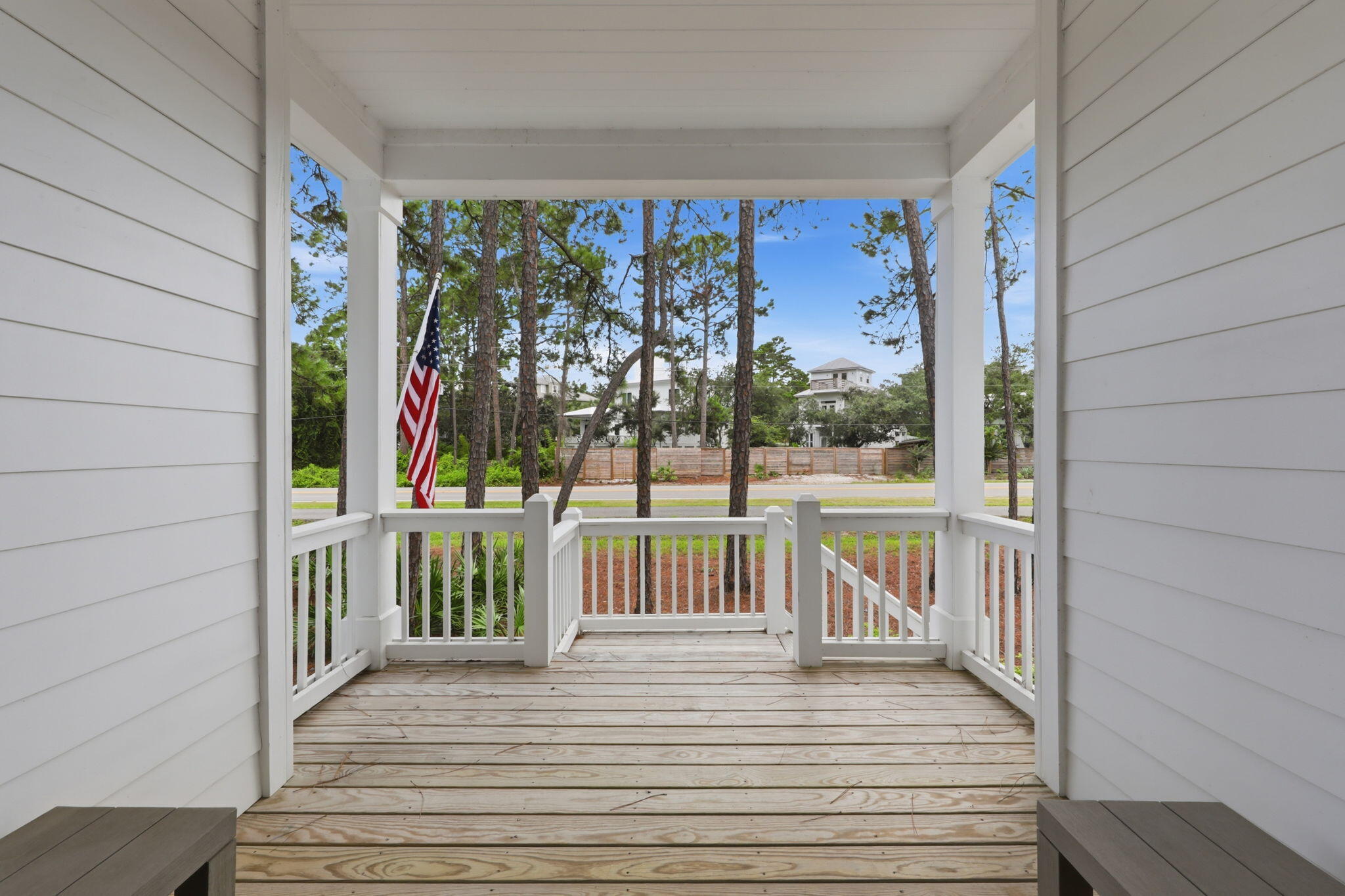 20 Sunrise Circle Santa Rosa Beach, FL 32459 - Photo 82 of 83 85-MooreMedia_MLS_85