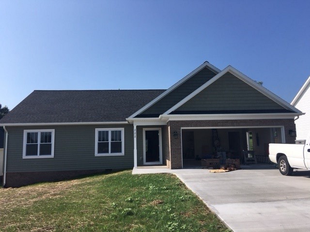 111 Rhodes Hill Drive Dayton, VA 22821 - Photo 1 of 1 Gallery Image 1