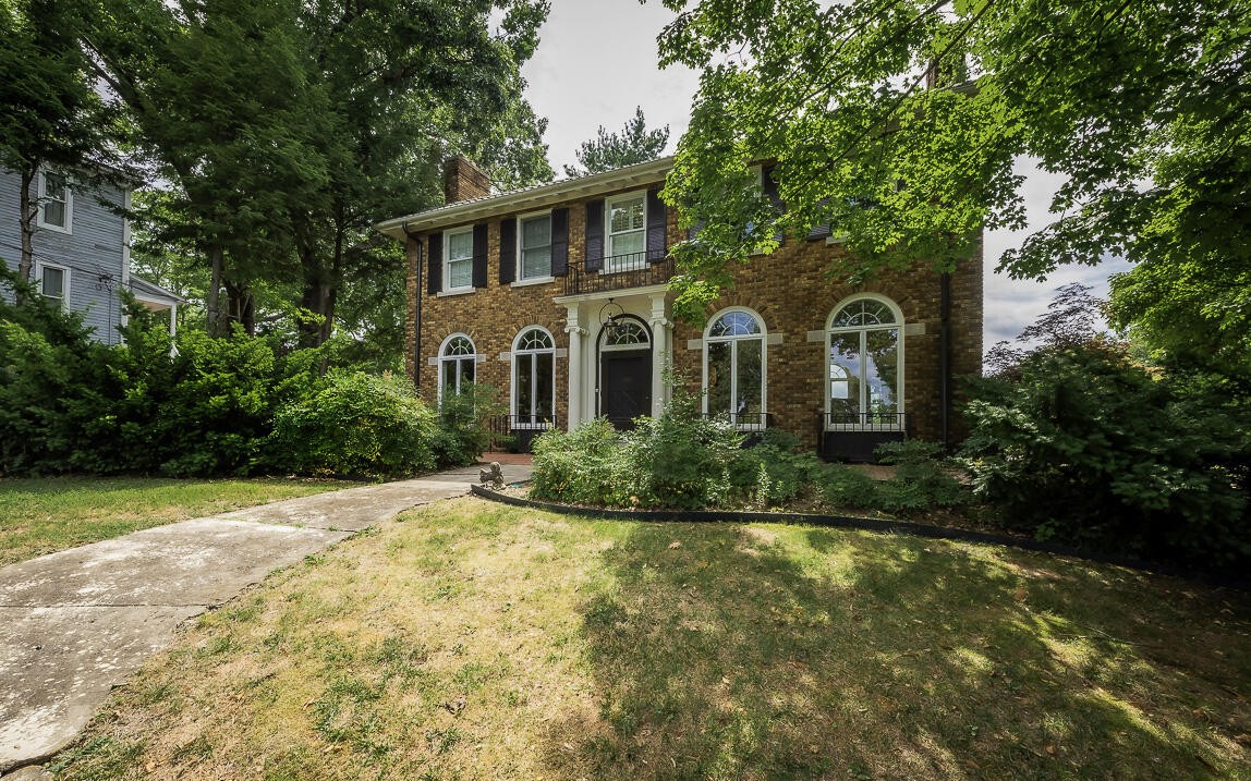 420 South Crest Road Chattanooga, TN 37404 - Photo 54 of 54 Gallery Image 54