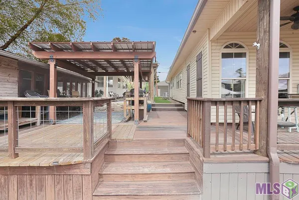 $230,000 | 22460 Chinquapin Avenue, Maurepas, LA 70449