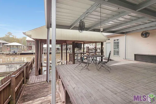 $230,000 | 22460 Chinquapin Avenue, Maurepas, LA 70449