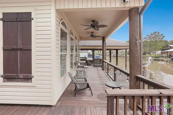 $230,000 | 22460 Chinquapin Avenue, Maurepas, LA 70449