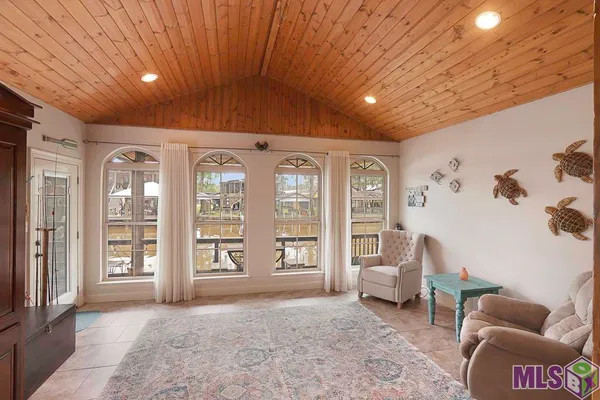 $230,000 | 22460 Chinquapin Avenue, Maurepas, LA 70449