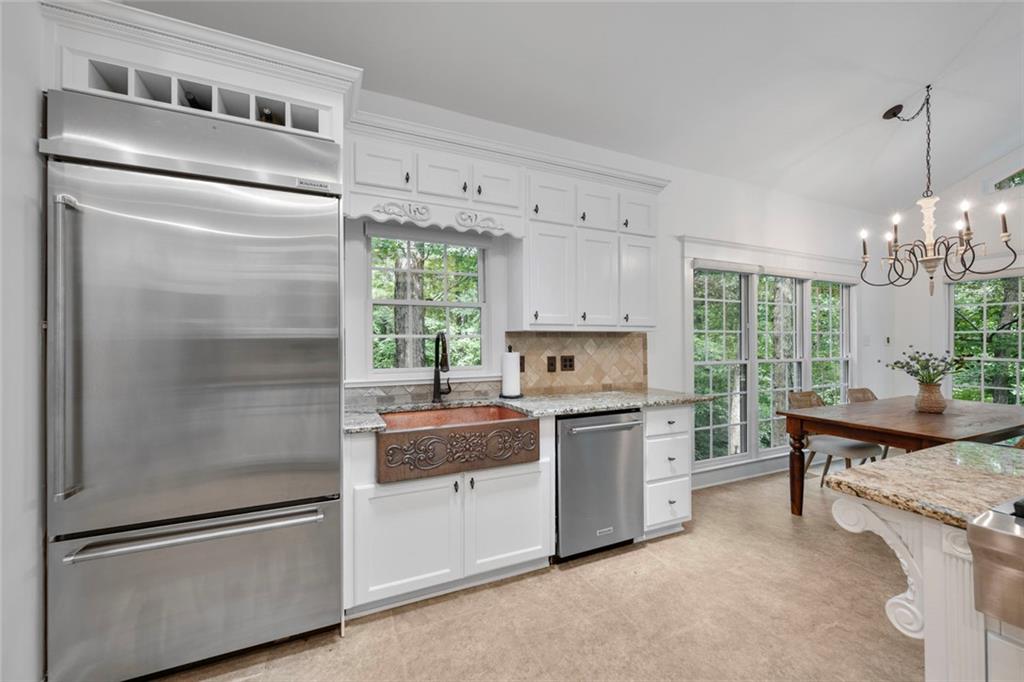 3300 Jim Moore Road Dacula, GA 30019 - Photo 20 of 83