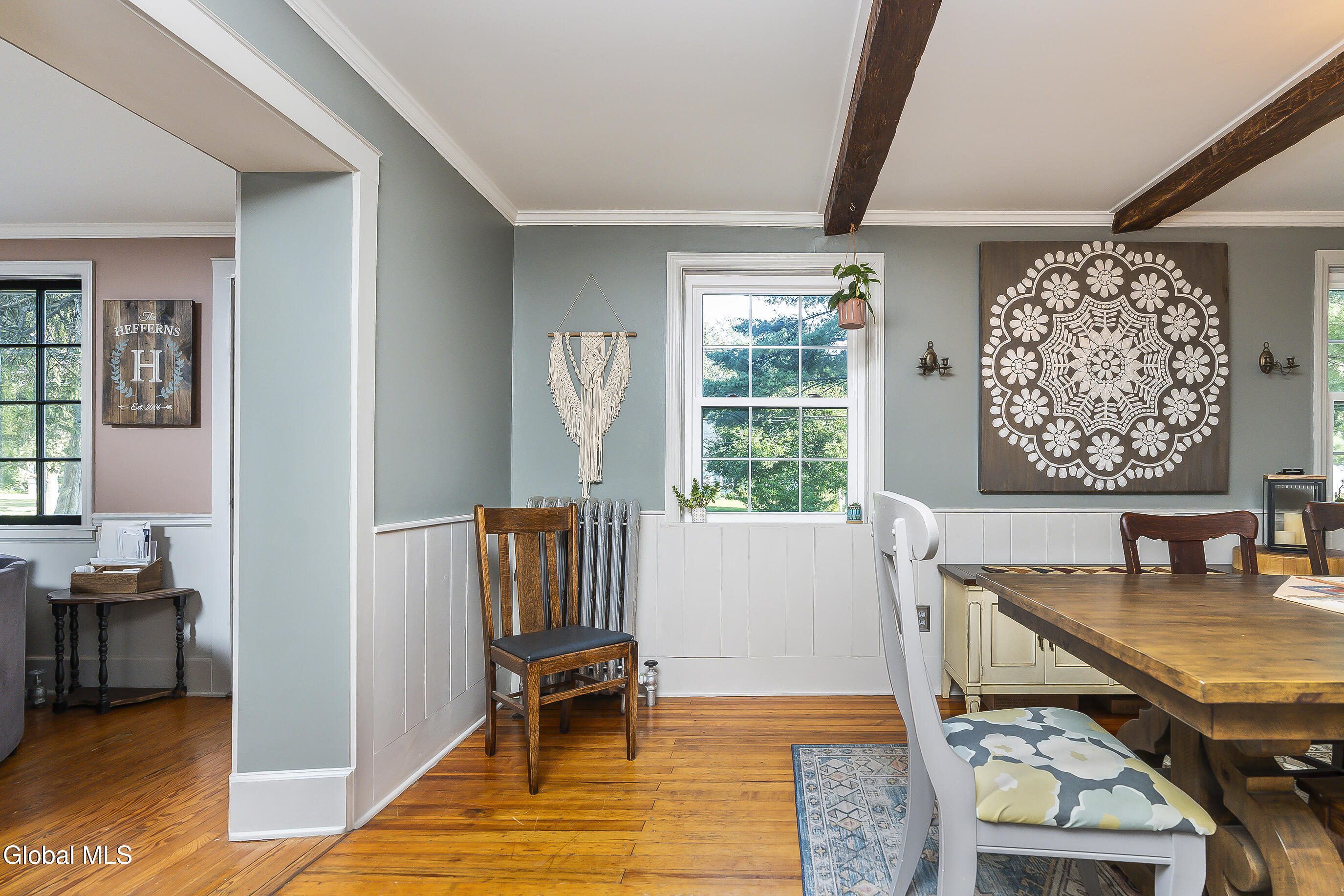 91 Orchard Street Bethlehem, NY 12054 - Photo 11 of 42 027-91-Orchard-St