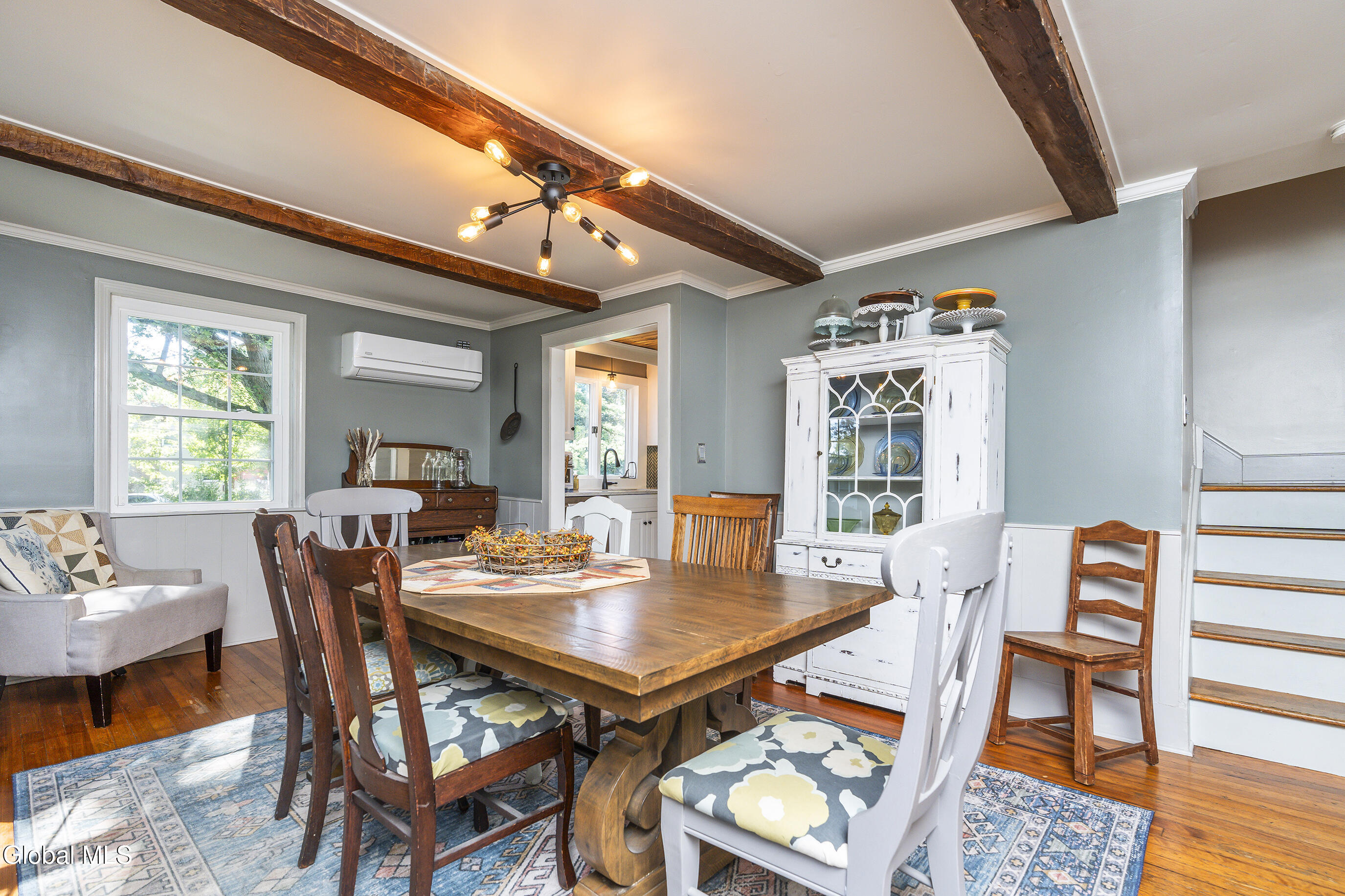 91 Orchard Street Bethlehem, NY 12054 - Photo 12 of 42 025-91-Orchard-St