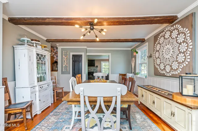 $550,000 | 91 Orchard Street, Bethlehem, NY 12054