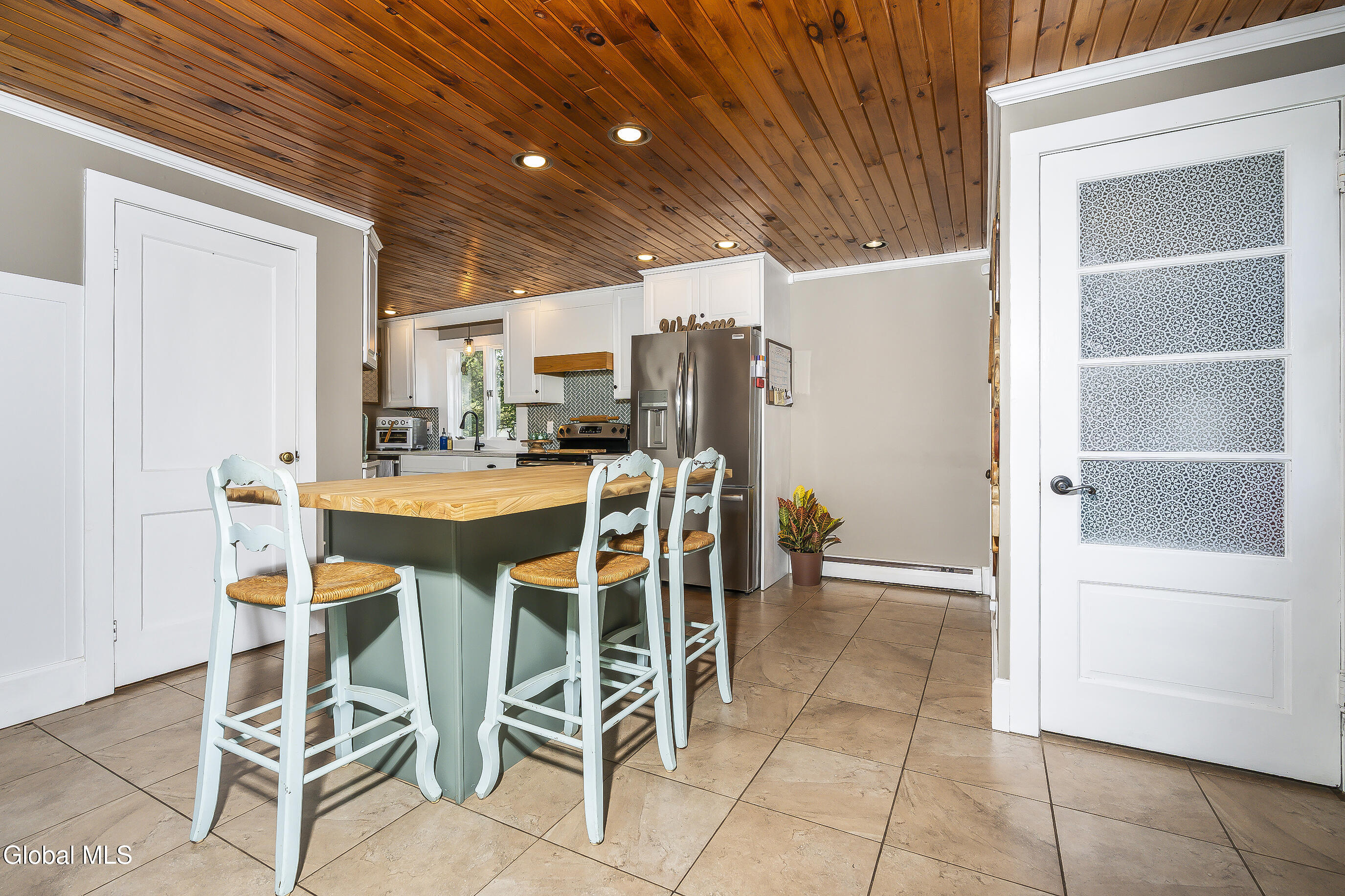 91 Orchard Street Bethlehem, NY 12054 - Photo 18 of 42 012-91-Orchard-St