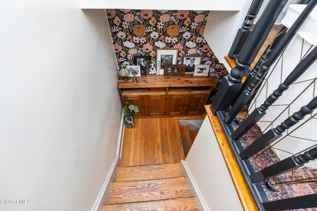 $550,000 | 91 Orchard Street, Bethlehem, NY 12054