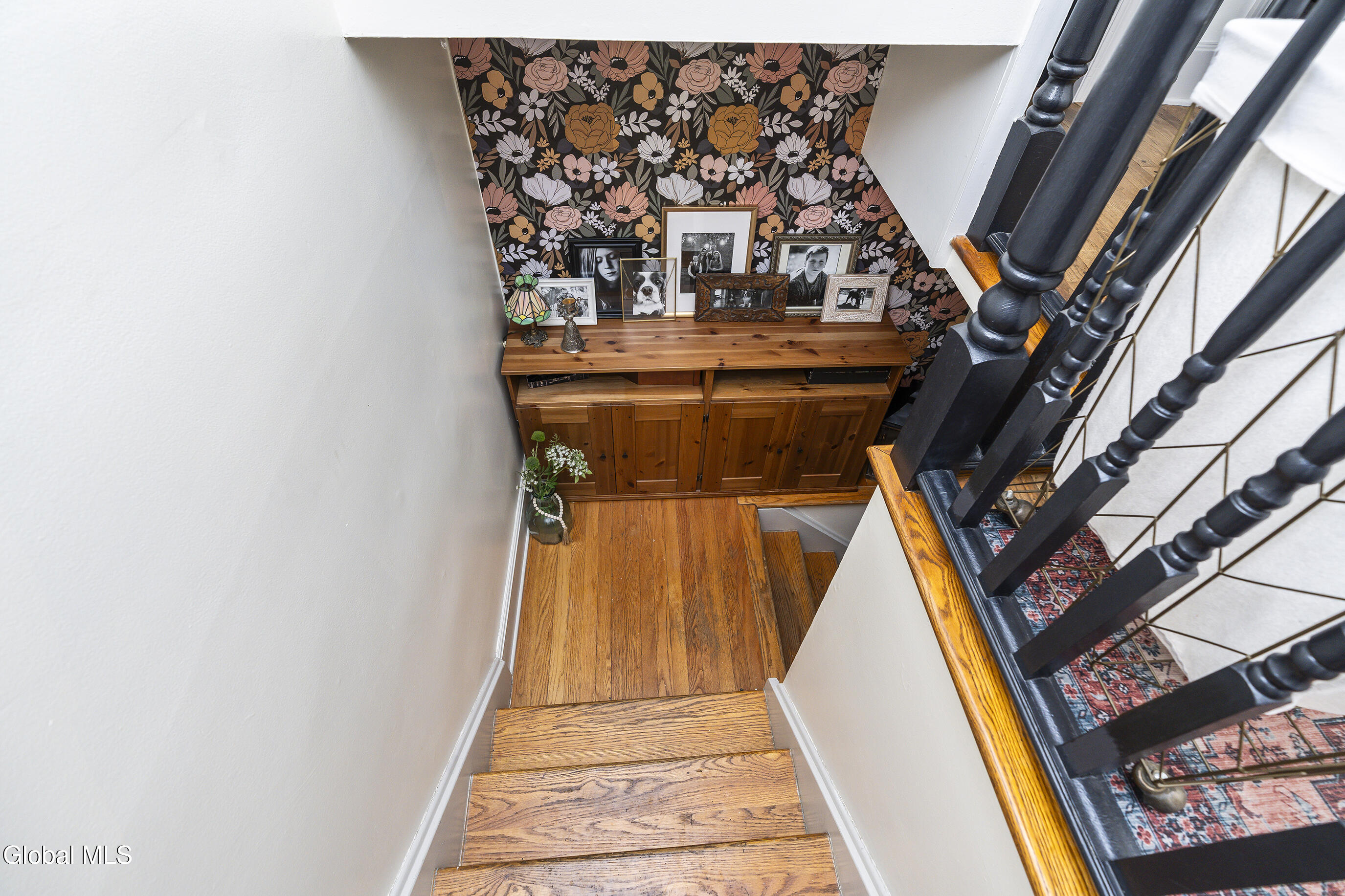 91 Orchard Street Bethlehem, NY 12054 - Photo 20 of 42 029-91-Orchard-St