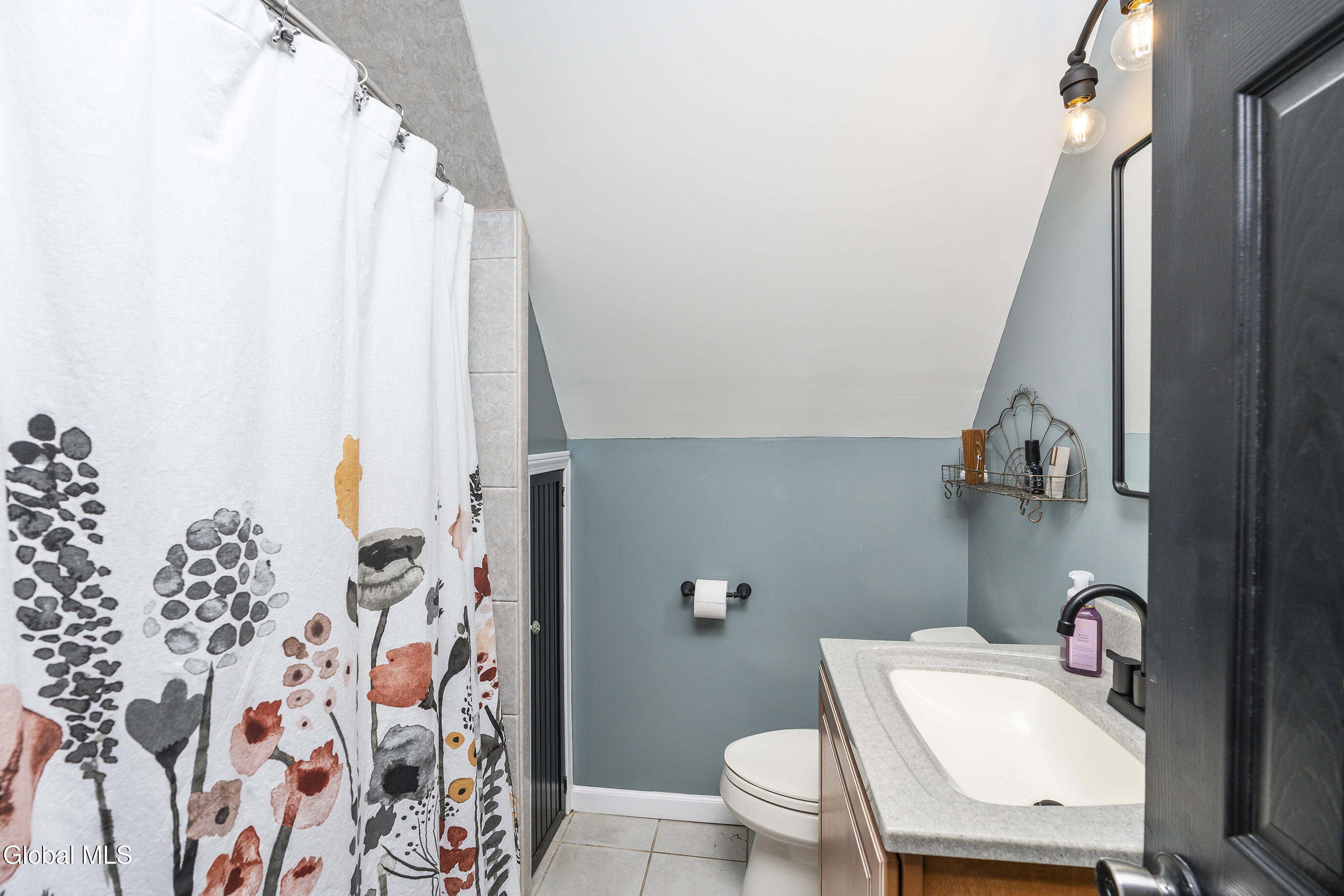 91 Orchard Street Bethlehem, NY 12054 - Photo 21 of 42 030-91-Orchard-St