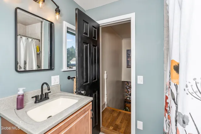 $550,000 | 91 Orchard Street, Bethlehem, NY 12054