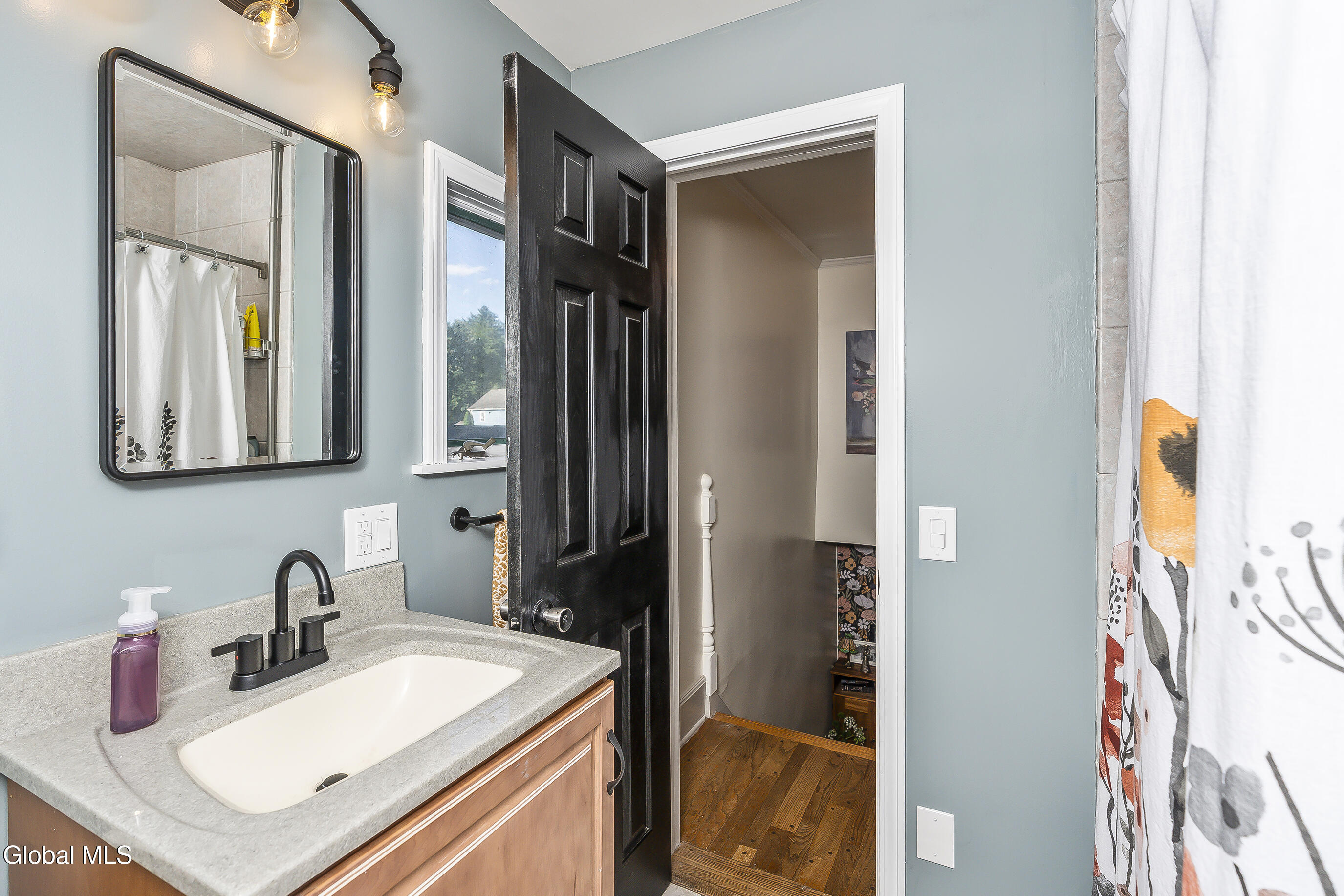 91 Orchard Street Bethlehem, NY 12054 - Photo 22 of 42 032-91-Orchard-St