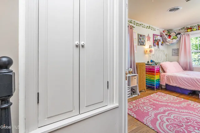 $550,000 | 91 Orchard Street, Bethlehem, NY 12054