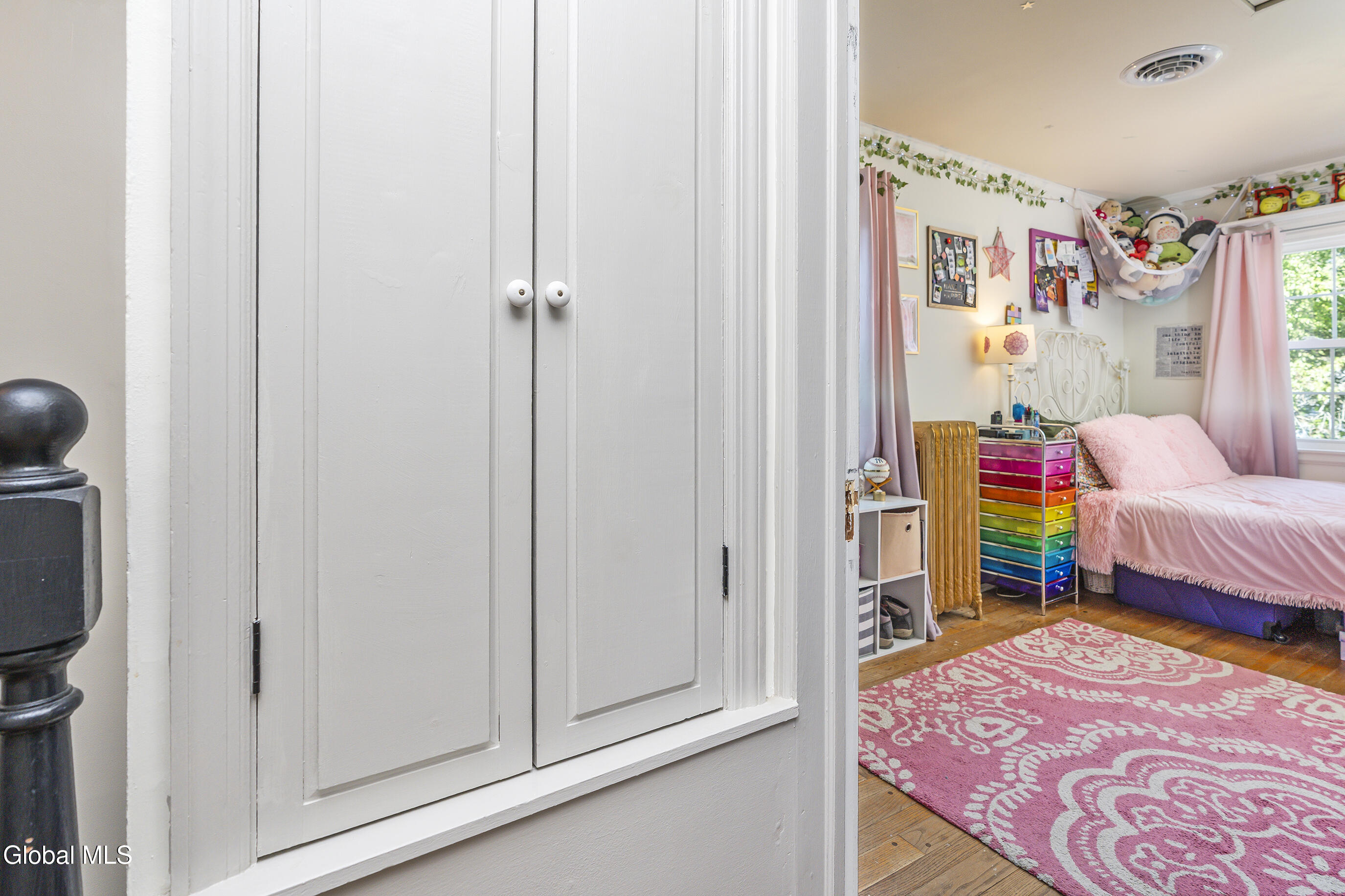 91 Orchard Street Bethlehem, NY 12054 - Photo 23 of 42 040-91-Orchard-St