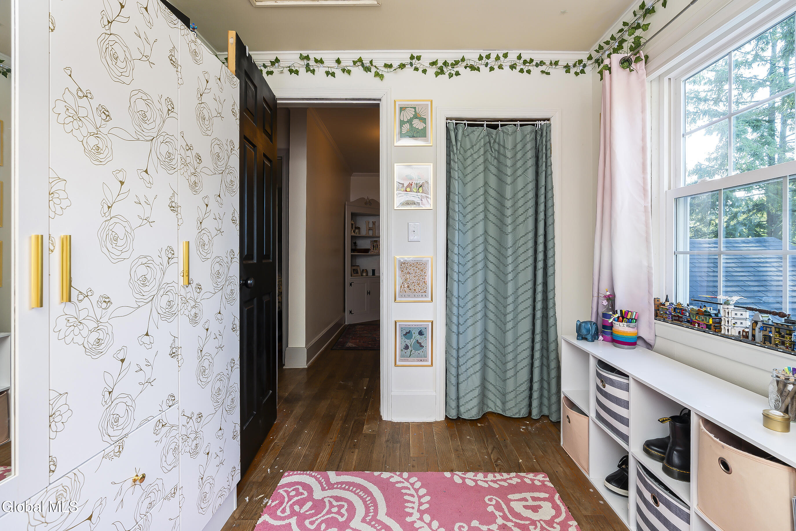 91 Orchard Street Bethlehem, NY 12054 - Photo 24 of 42 034-91-Orchard-St