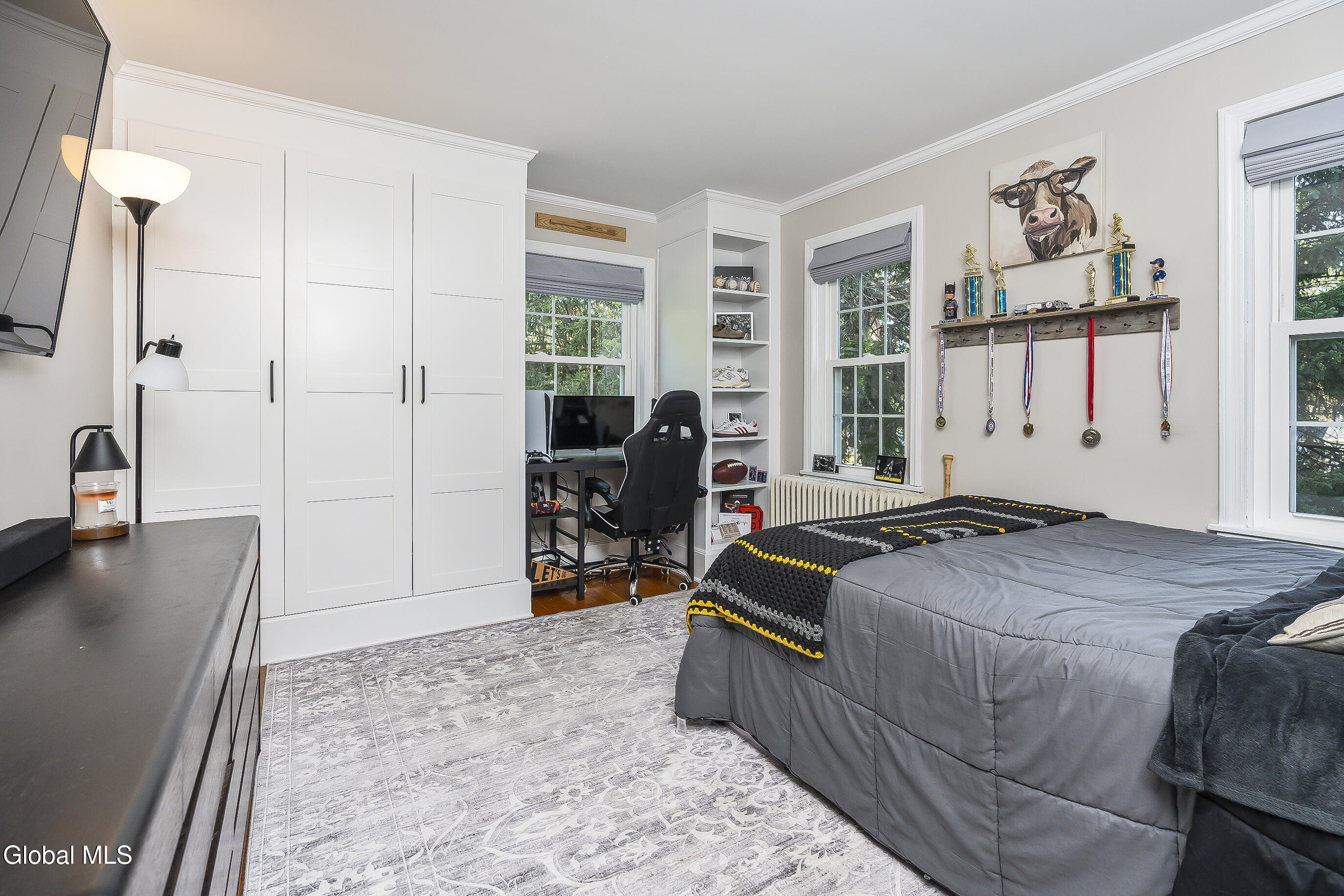 91 Orchard Street Bethlehem, NY 12054 - Photo 25 of 42 035-91-Orchard-St