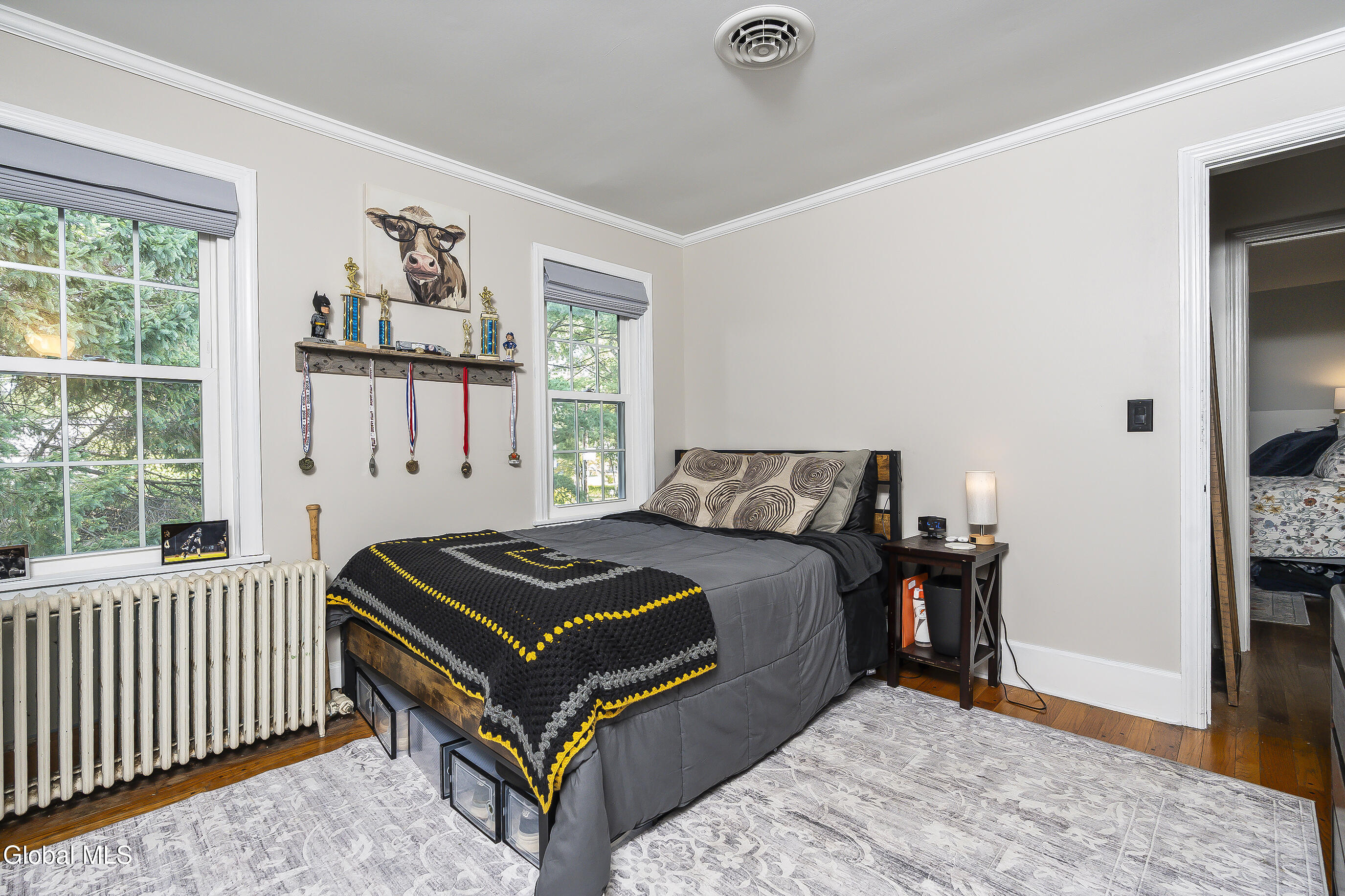 91 Orchard Street Bethlehem, NY 12054 - Photo 26 of 42 036-91-Orchard-St