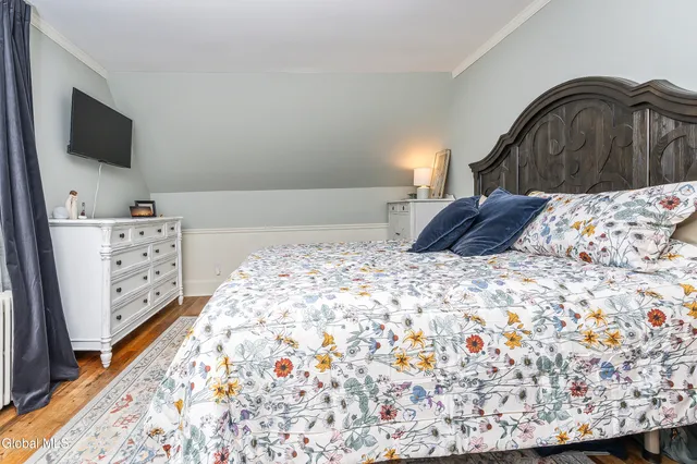 $550,000 | 91 Orchard Street, Bethlehem, NY 12054