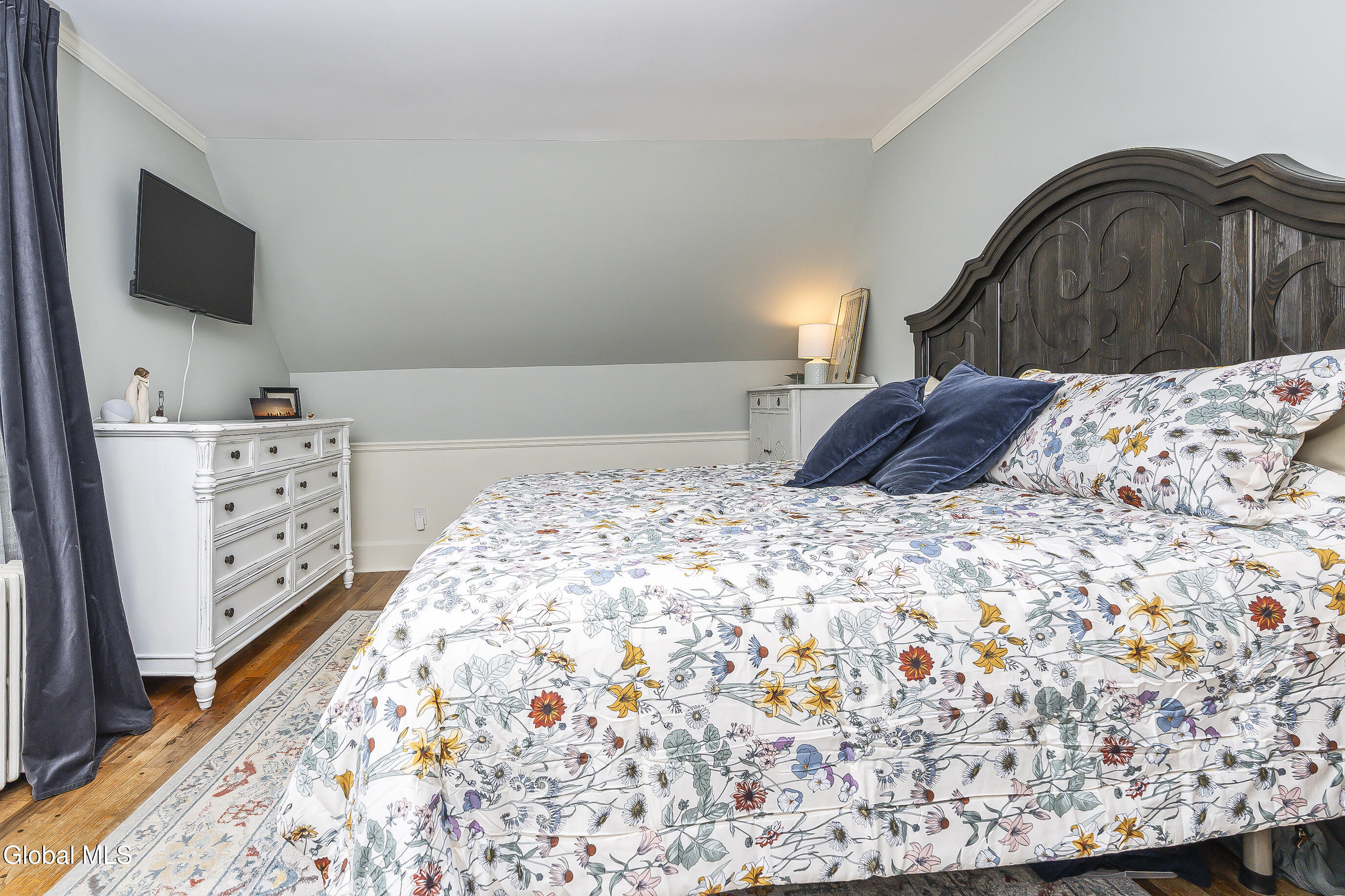 91 Orchard Street Bethlehem, NY 12054 - Photo 27 of 42 037-91-Orchard-St