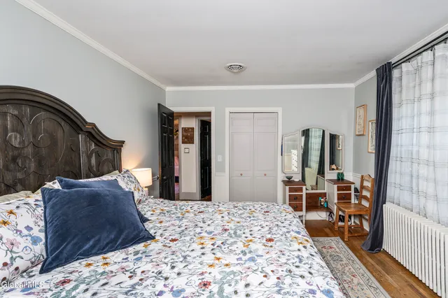 $550,000 | 91 Orchard Street, Bethlehem, NY 12054