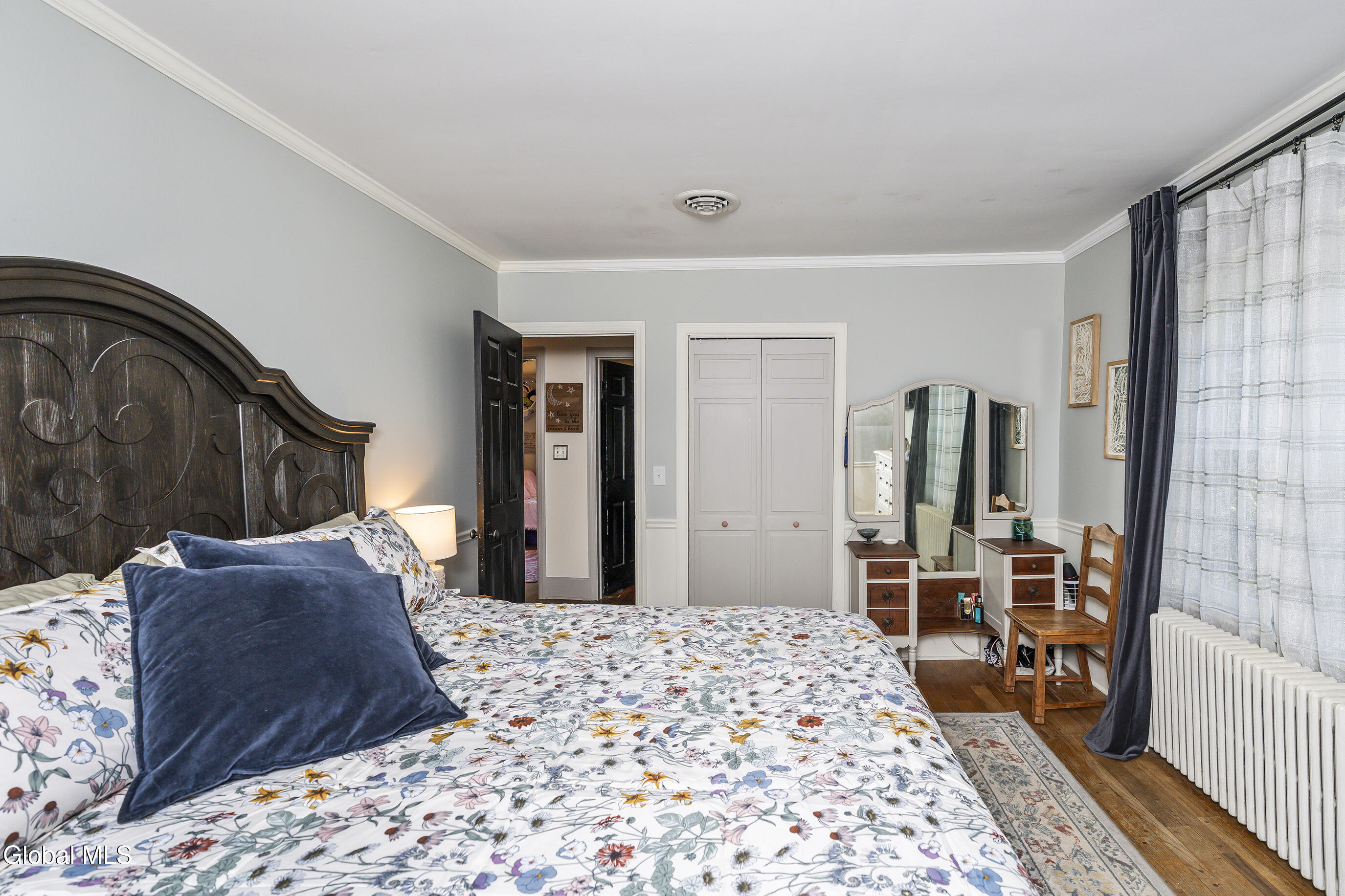 91 Orchard Street Bethlehem, NY 12054 - Photo 28 of 42 038-91-Orchard-St