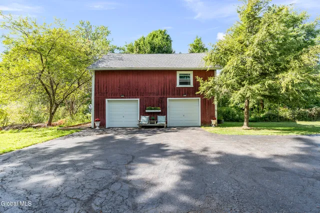 $550,000 | 91 Orchard Street, Bethlehem, NY 12054