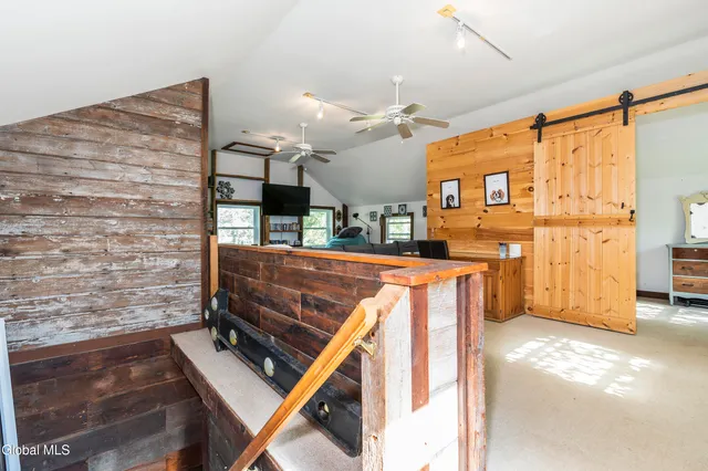 $550,000 | 91 Orchard Street, Bethlehem, NY 12054