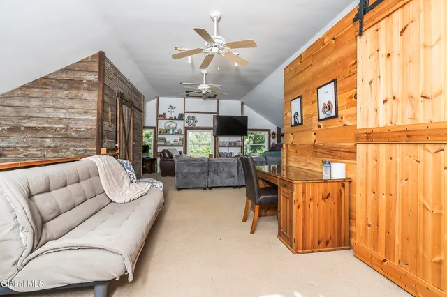 $550,000 | 91 Orchard Street, Bethlehem, NY 12054