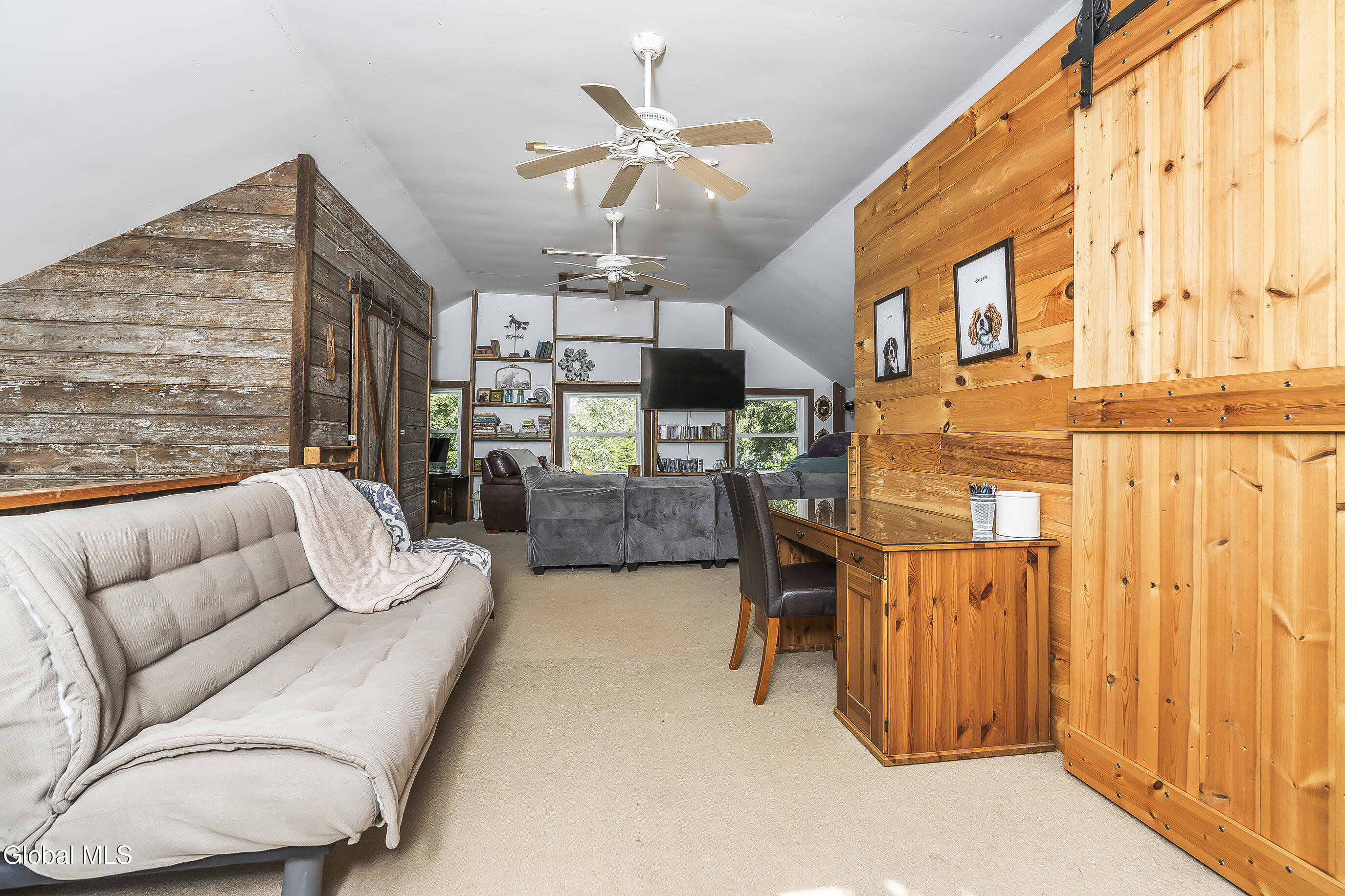 91 Orchard Street Bethlehem, NY 12054 - Photo 31 of 42 045-91-Orchard-St