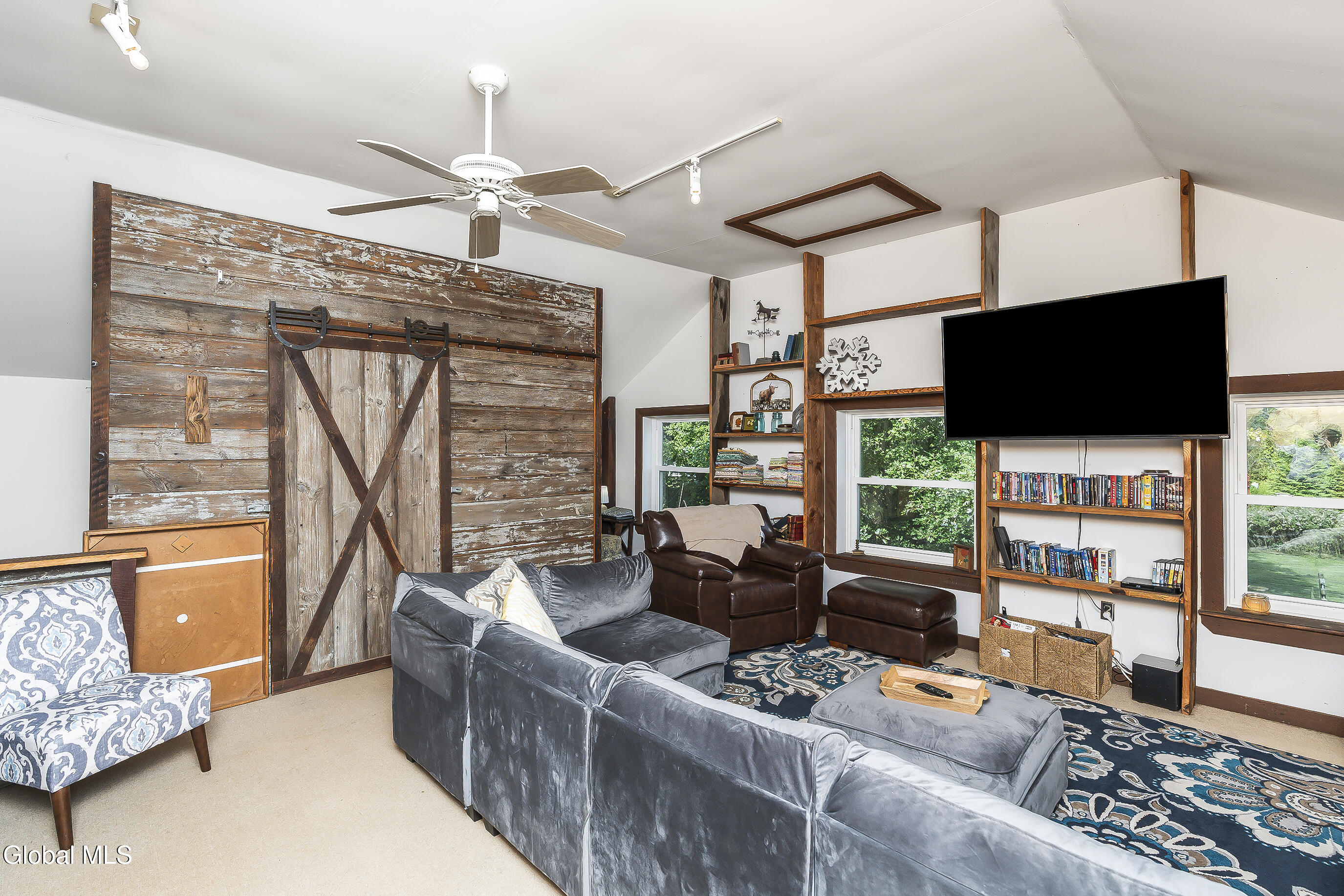 91 Orchard Street Bethlehem, NY 12054 - Photo 32 of 42 046-91-Orchard-St