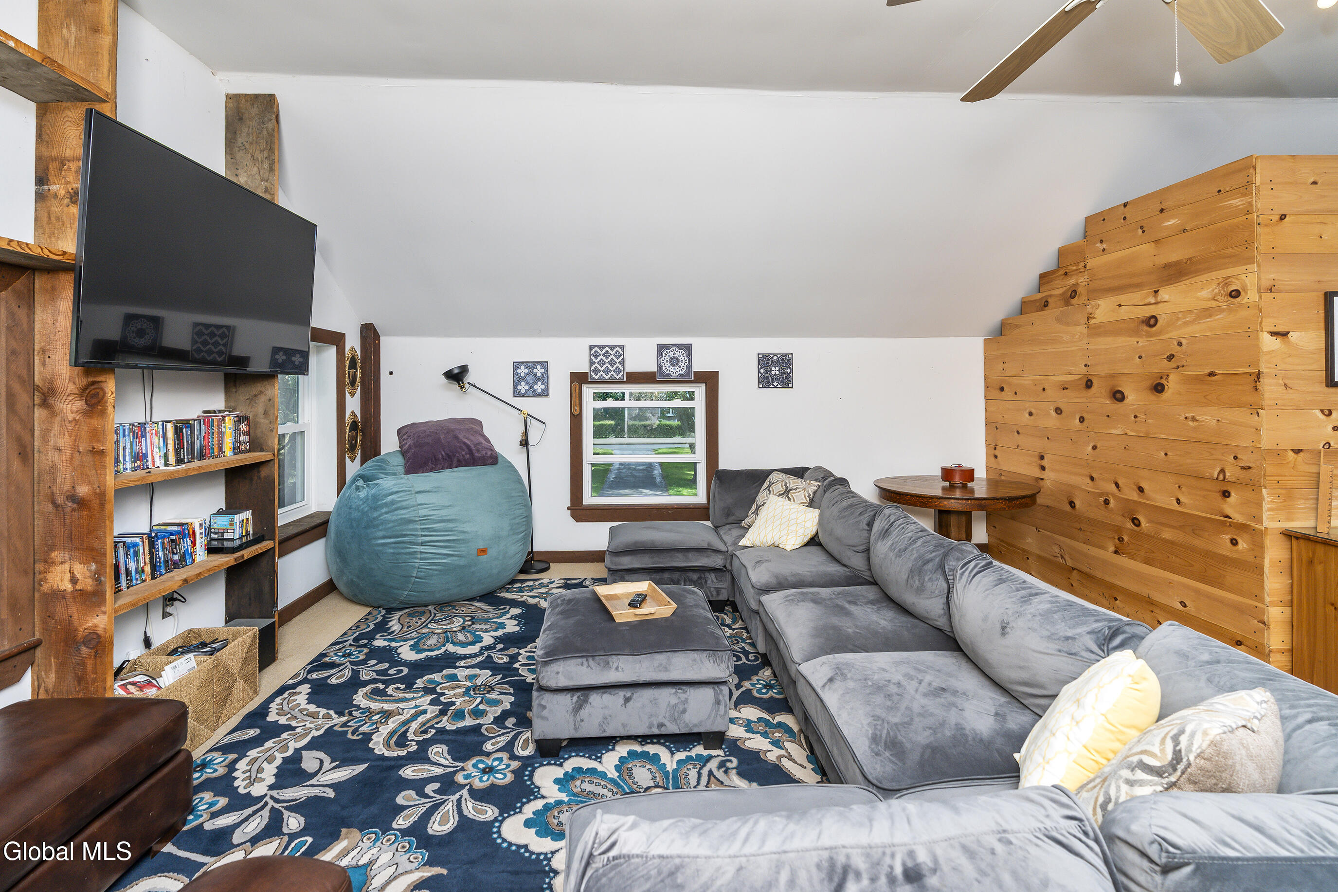 91 Orchard Street Bethlehem, NY 12054 - Photo 33 of 42 047-91-Orchard-St