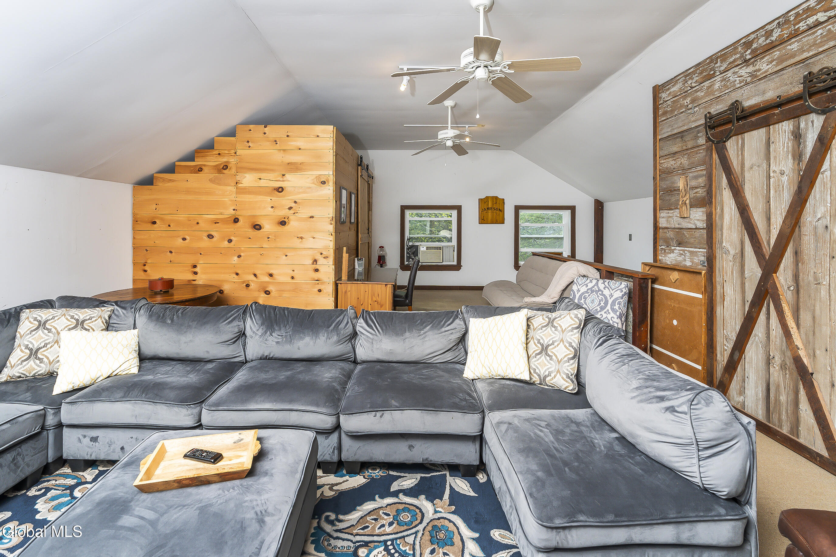 91 Orchard Street Bethlehem, NY 12054 - Photo 34 of 42 048-91-Orchard-St