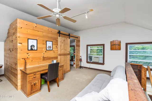 $550,000 | 91 Orchard Street, Bethlehem, NY 12054