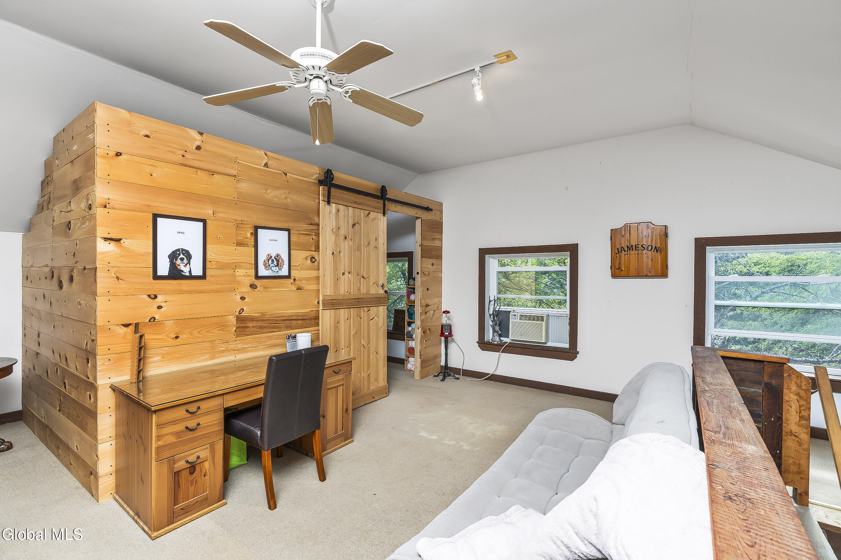 91 Orchard Street Bethlehem, NY 12054 - Photo 35 of 42 049-91-Orchard-St