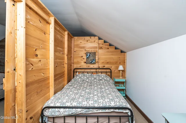 $550,000 | 91 Orchard Street, Bethlehem, NY 12054