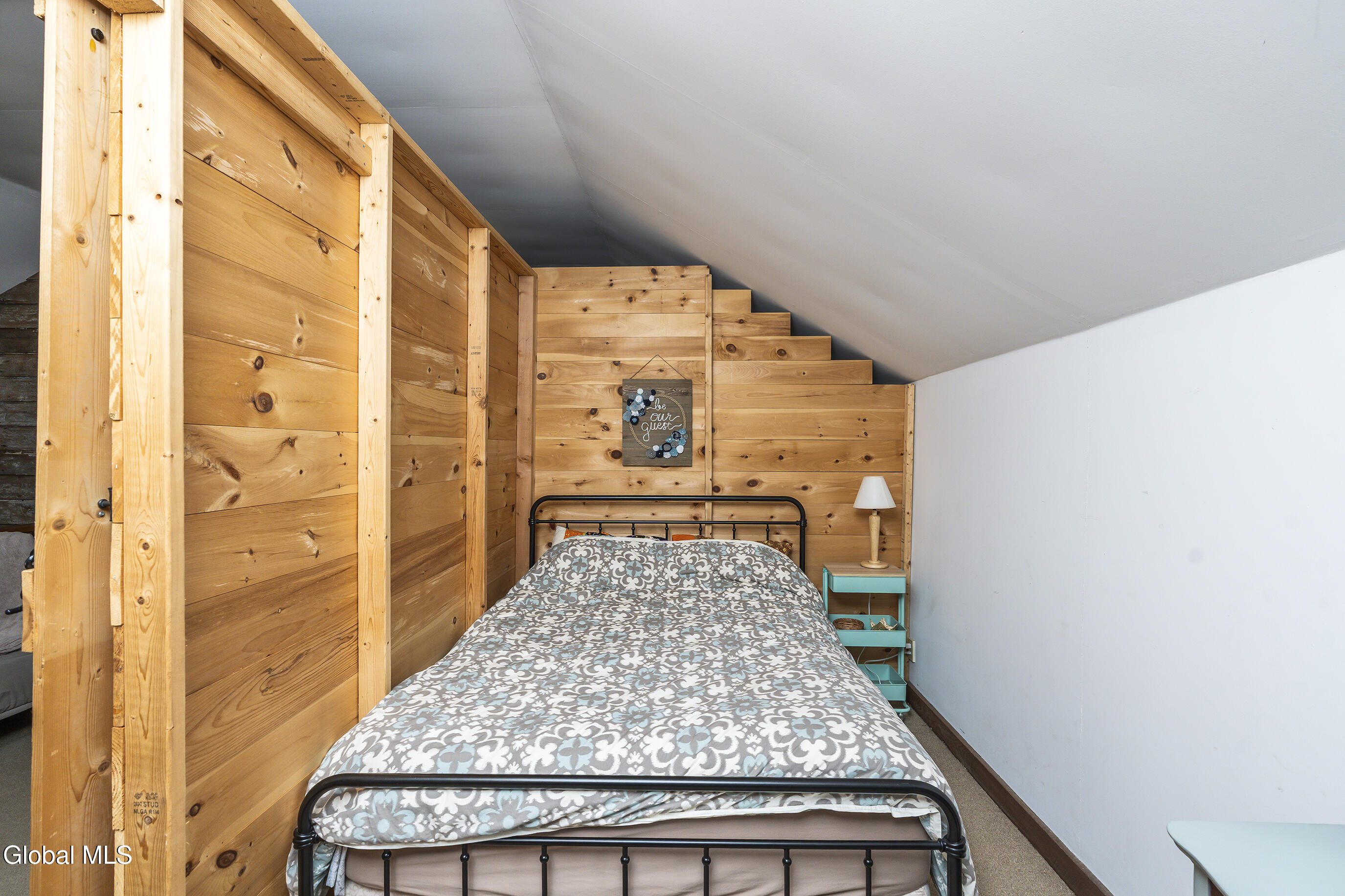 91 Orchard Street Bethlehem, NY 12054 - Photo 36 of 42 050-91-Orchard-St