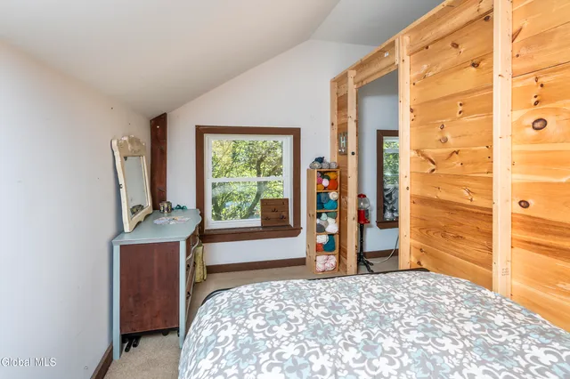 $550,000 | 91 Orchard Street, Bethlehem, NY 12054