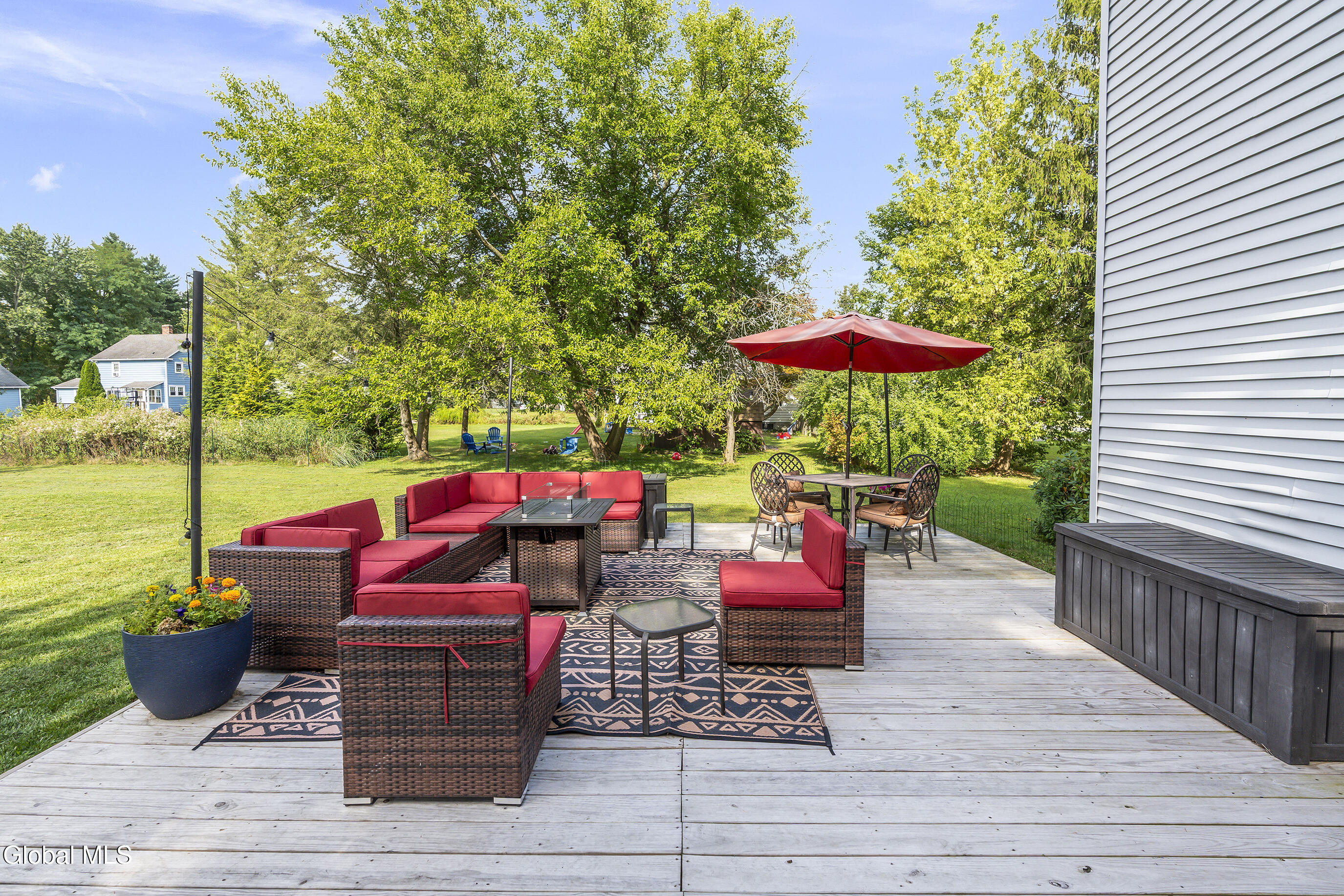 91 Orchard Street Bethlehem, NY 12054 - Photo 39 of 42 009-91-Orchard-St